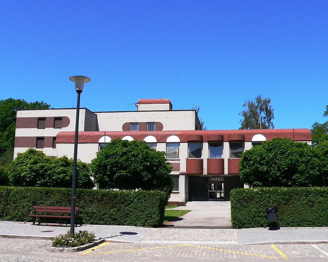 Museum Slezského zemského archivu