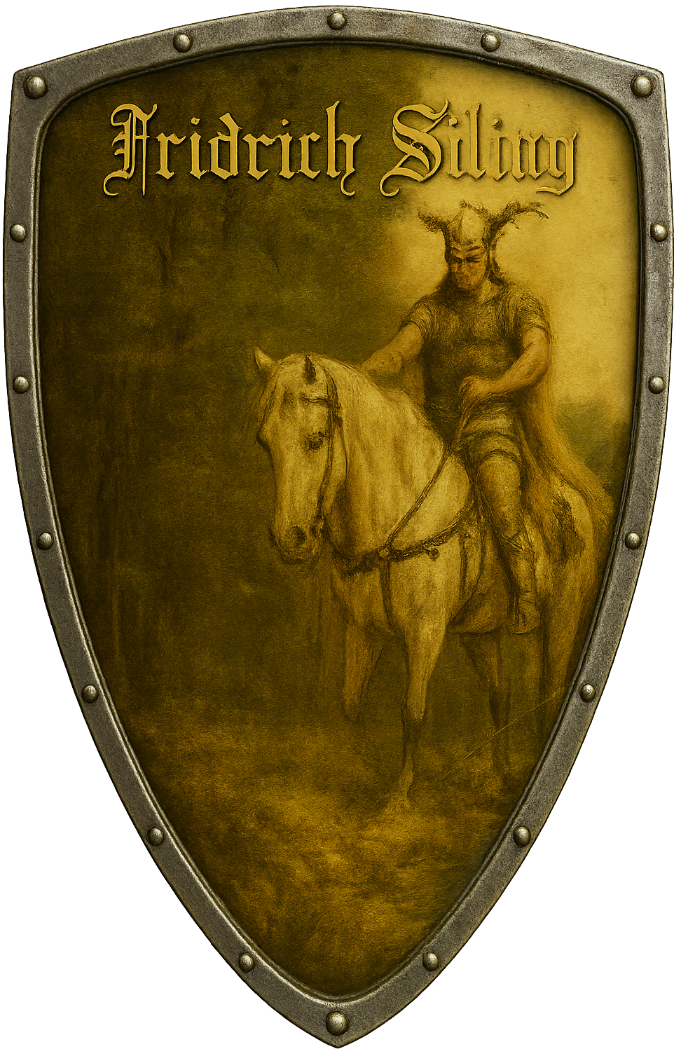 910 - Loviště starých Slezanů podél řeky Olše