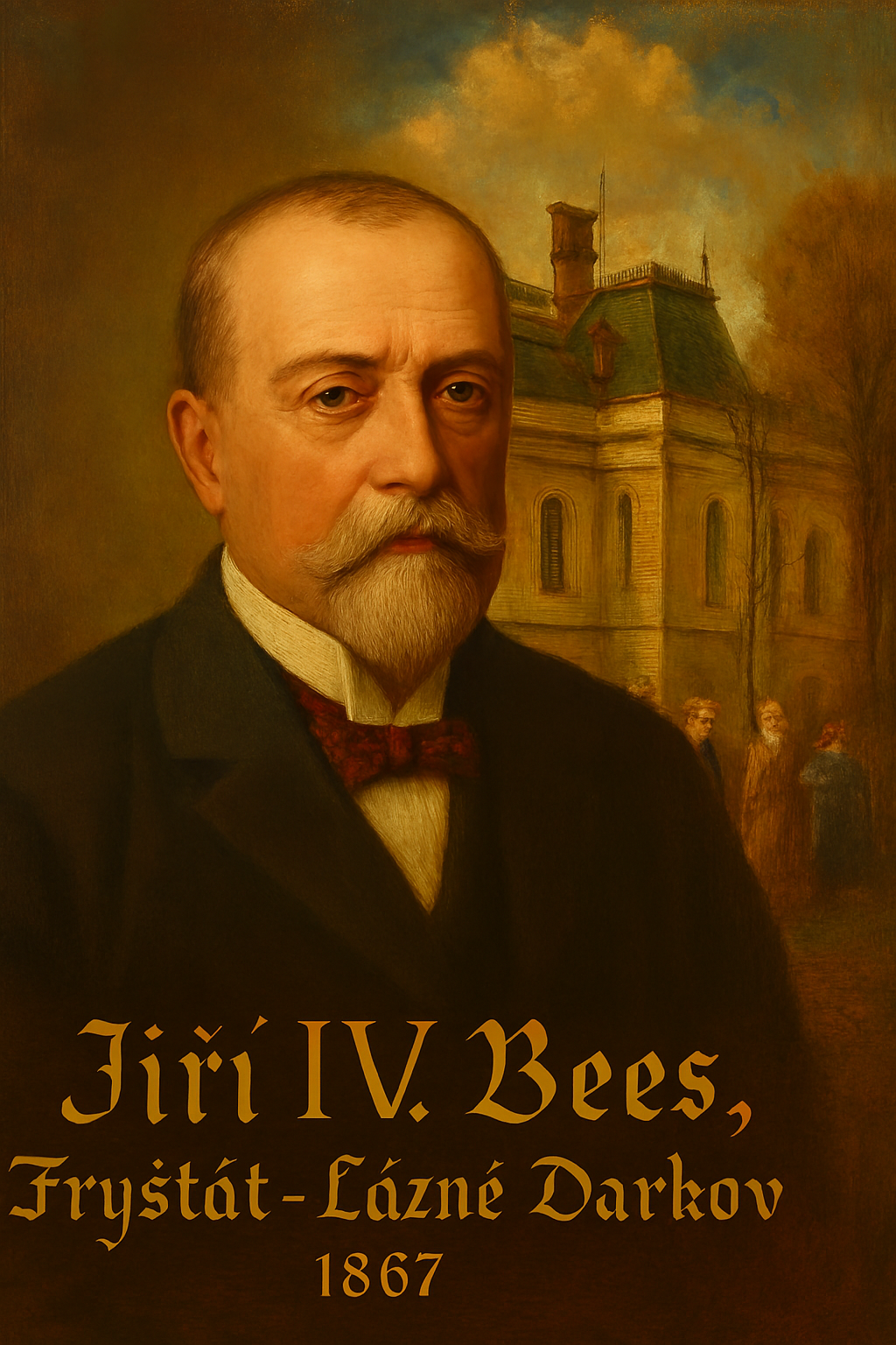Beesové
