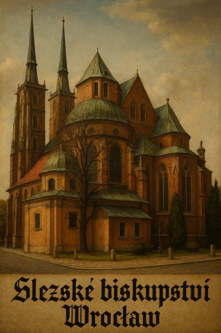 Wroclaw