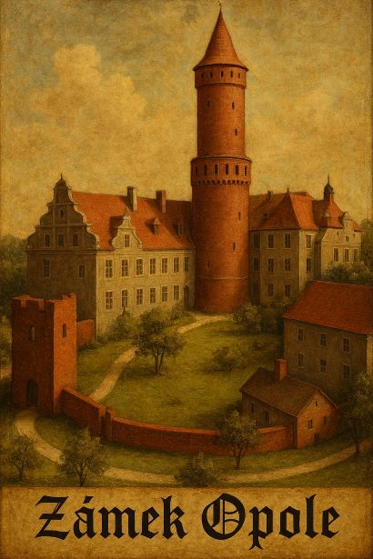 Opole