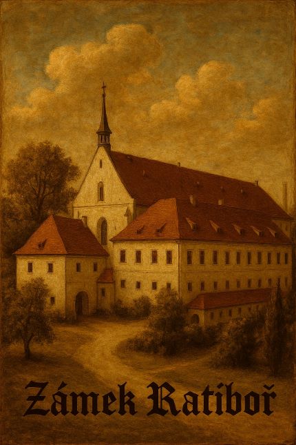Racibórz