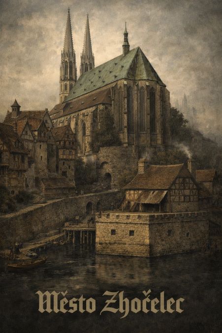 Görlic